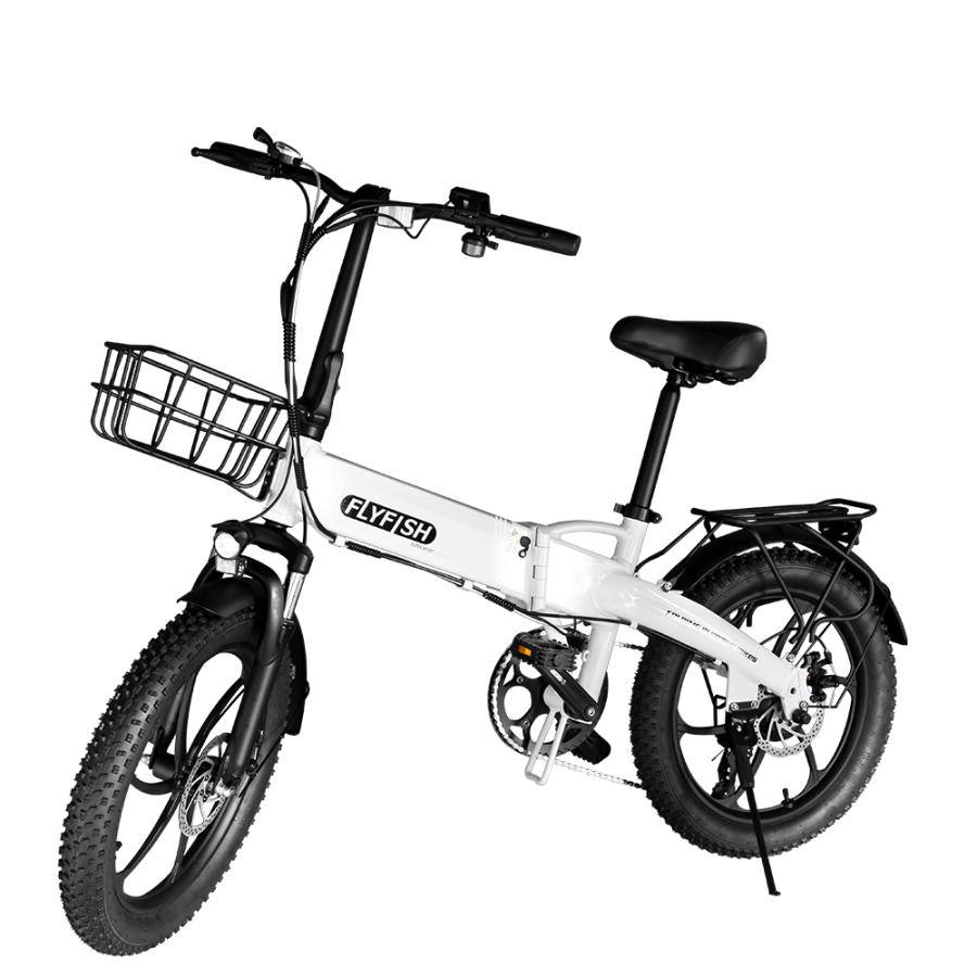 型式認定獲得】2025年最新モデル 電動アシスト自転車 20インチ 電動