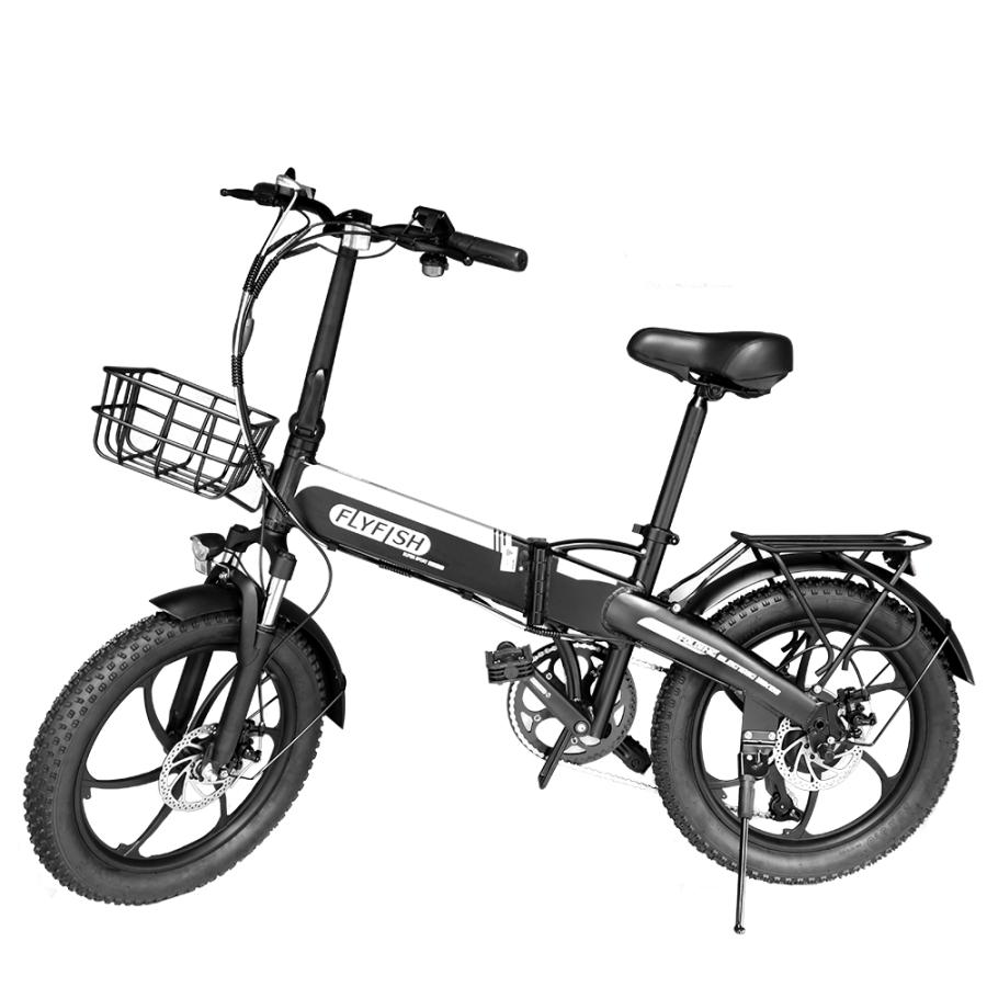 型式認定獲得】2025年最新モデル 電動アシスト自転車 20インチ 電動