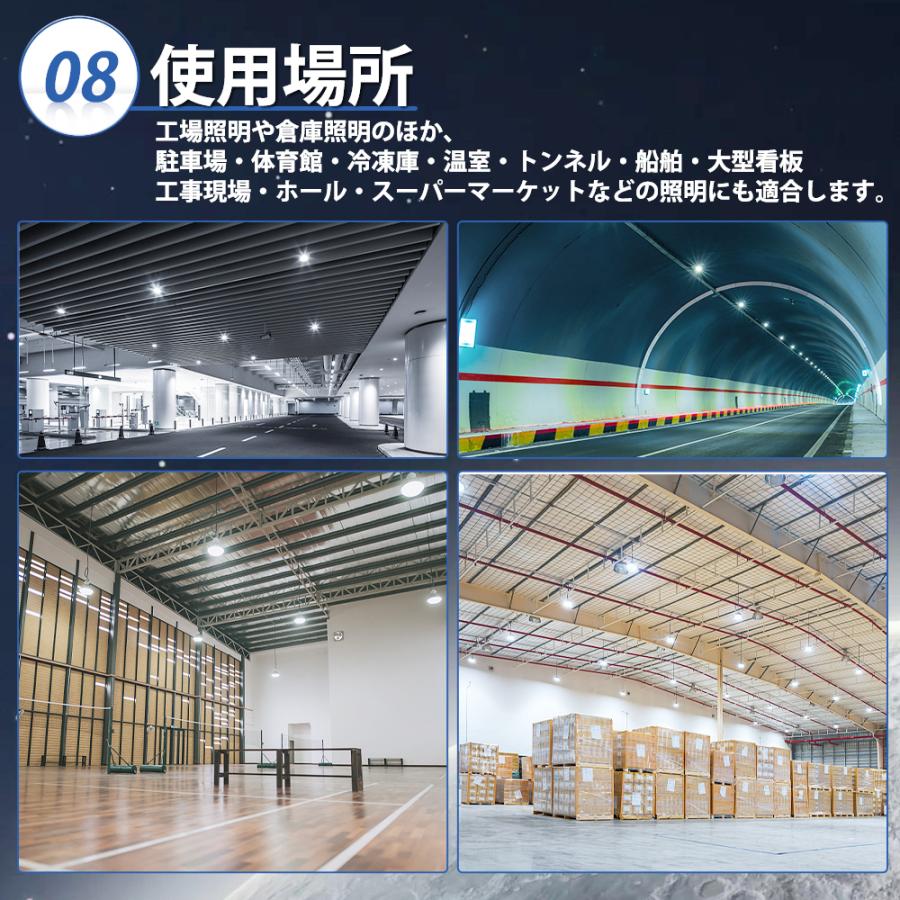 20セット LED 水銀ランプ LEDコーンライト  E39口金対応 60W 400W 相当 街路灯 防犯灯  LED街灯 トウモロコシ型 LEDコーンランプ 600W水銀灯/水銀ランプ相当の画像