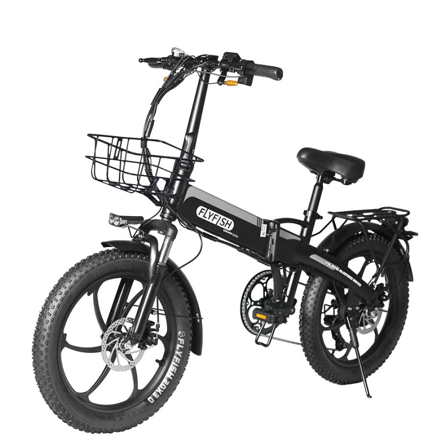 公道走行可能 免許不要 20インチ 型式認定 電動アシスト自転車 公道走行可能 免許不要 20インチ 型式認定 電動アシスト自転車