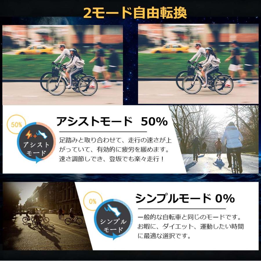 【即納能力のある】FLYFISH 2025 型お墨付き克ち取る 御墨付き不必要 公道走行能力のある 電動助けること銀輪 20in カゴ付き添い人 銀輪 電動  e-bike bicycle 折り畳み  折りたたみ 軽さ
