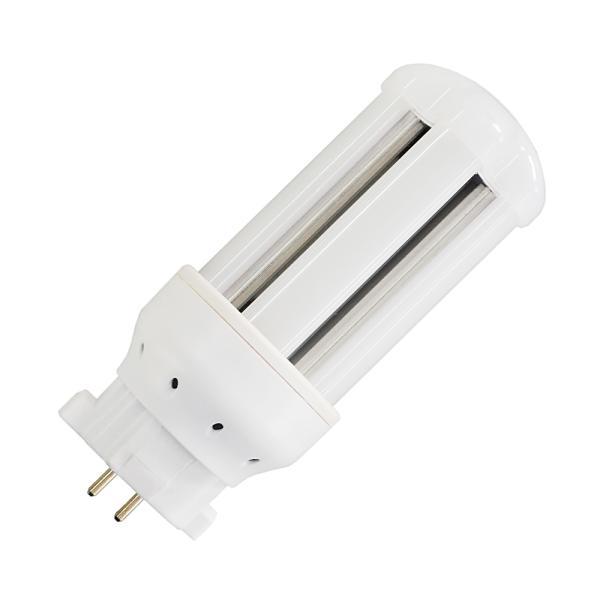 FDL13EX-N 10個 三菱電機 オスラム セット 電球 箱入り 照明