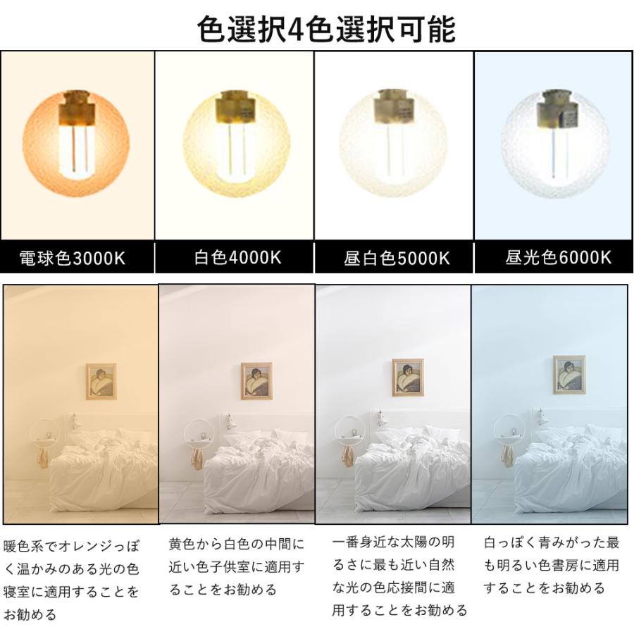 FDL9形 LED蛍光灯 口金GX10Q ledコンパクト蛍光灯 fdl9ex led照明器具