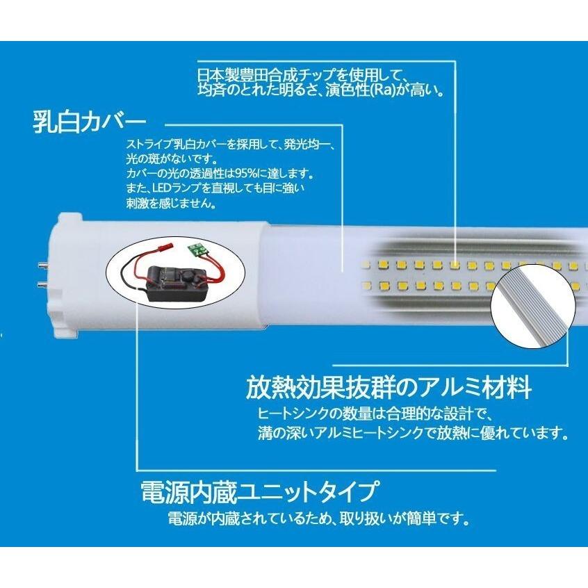HITACHI Hfパラライト FHP45EN 9本入 【公式通販】