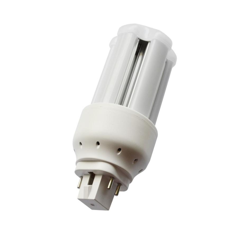 配線工事必要）ツイン3 16形 FHT16EX 蛍光灯 電球色~昼光色