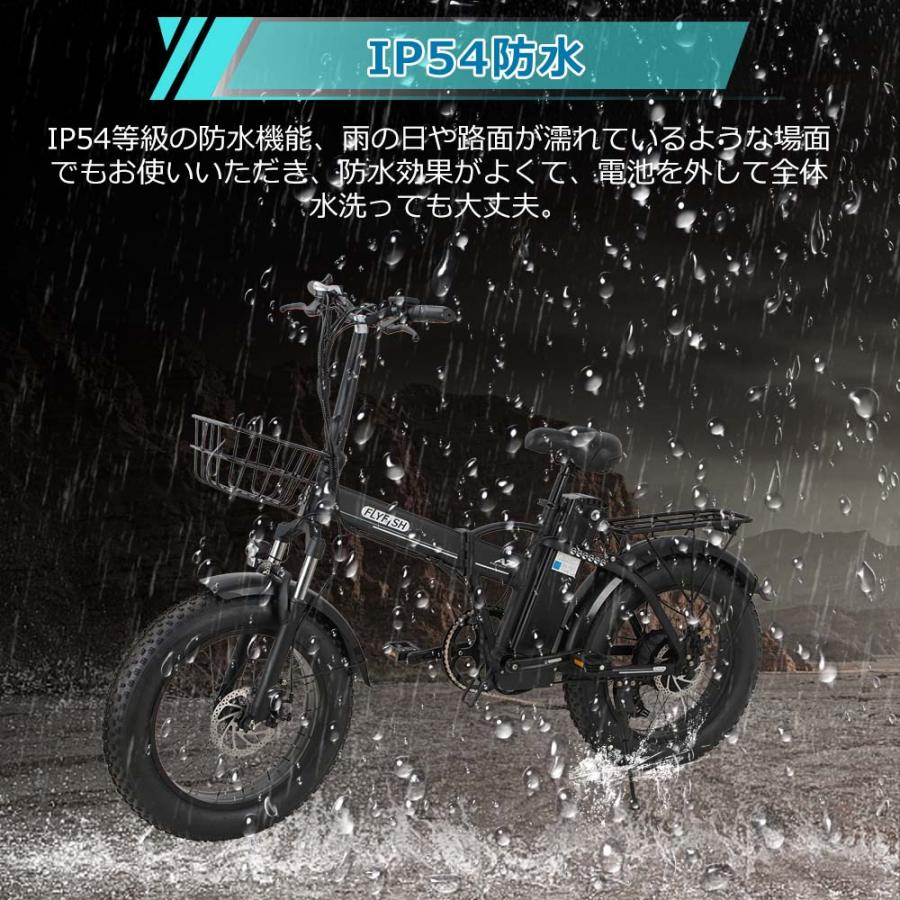 折りたたみ自転車(走行10メートル)決定しました。 意外とすごいぞ！折りたたみ自転車の走行性能！|自転車ライフの情報