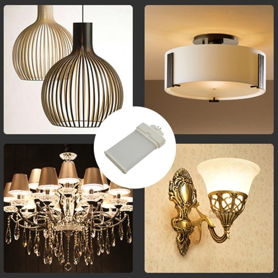 LED蛍光灯 FML13W FML13EX LEDランプ FML13型 LED化 FML13形対応 13形