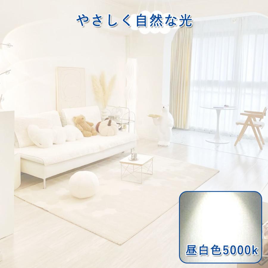FHT32EX 蛍光灯 ツイン3 32形 電球色~昼光色 FHT32形 コンパクト形蛍灯