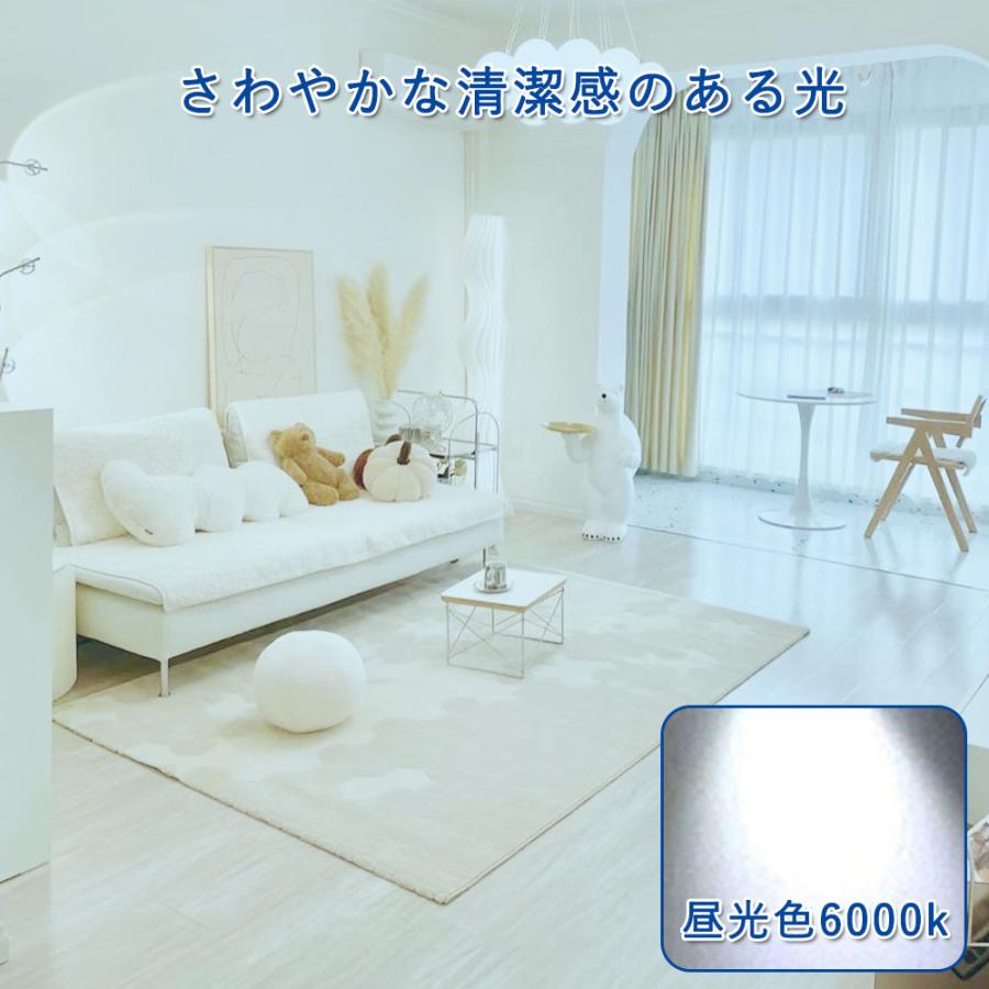 FHT32EX 蛍光灯 ツイン3 32形 電球色~昼光色 FHT32形 コンパクト形蛍灯