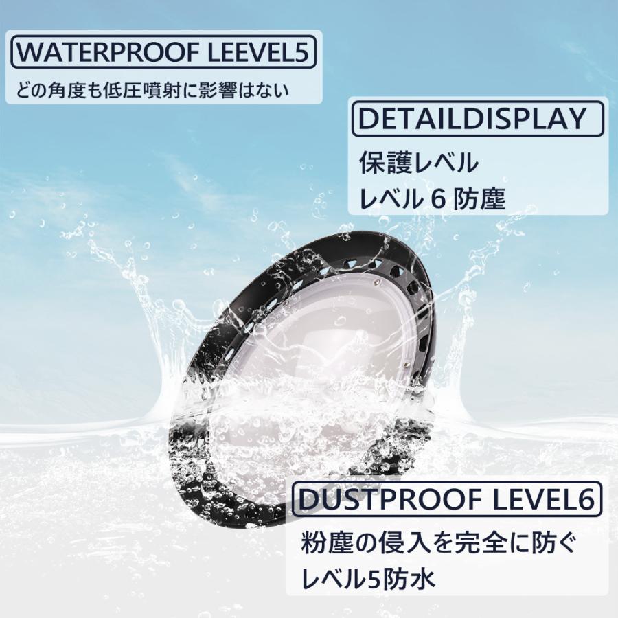 UFO型高天井照明　LED高天井灯　LED投光器   作業灯　高天井灯水銀灯代替   水銀灯交換用   1000W相当  100W 20000lm  高天井用 ハイベイライト 昼光色｜nihonkoueki｜04