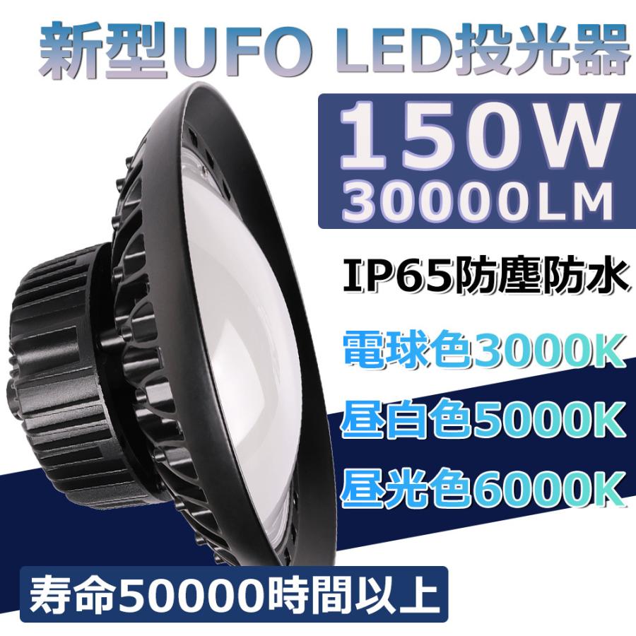 高天井用LED照明 ダウンライト LED投光器 屋外 LEDハイベイライト 工場