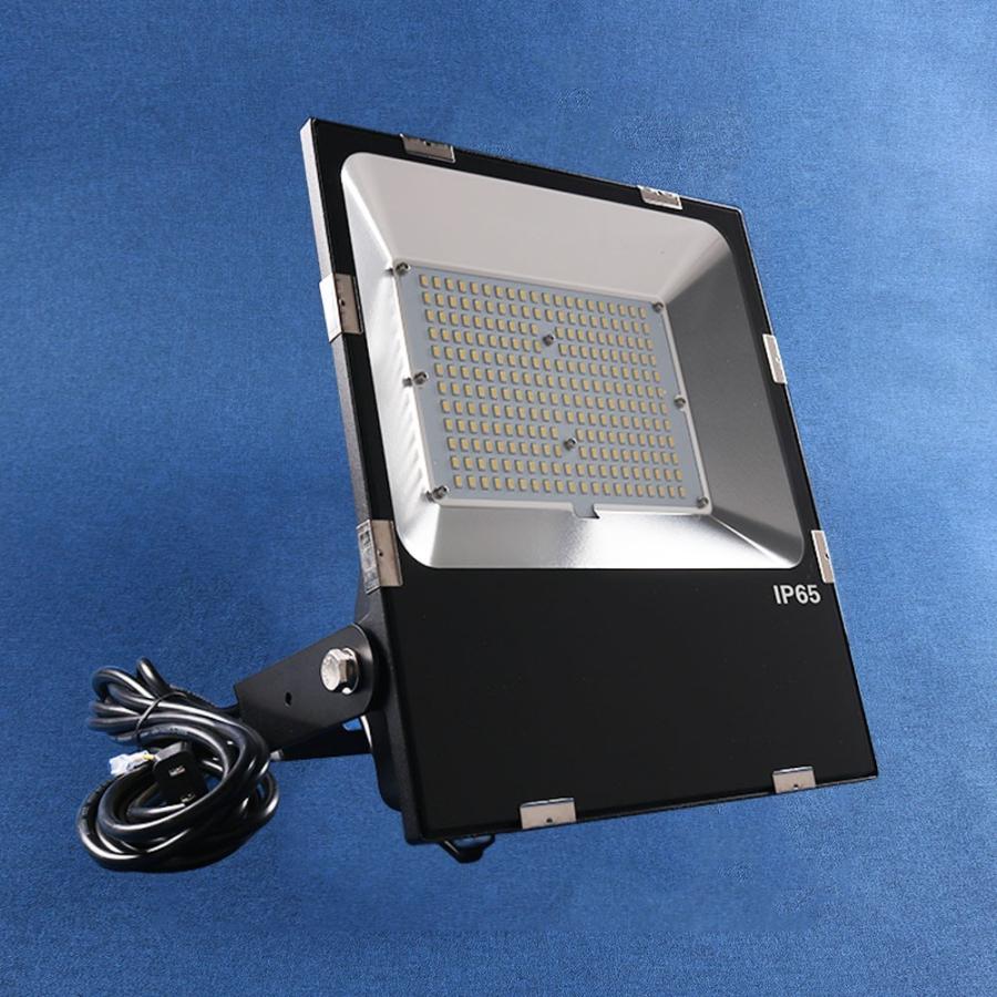 LED投光器 200W 200v 投光器 屋外 防水 32000lm 看板灯 作業灯 集魚灯 