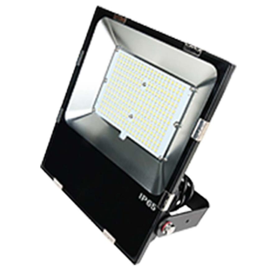 昼白色 LED投光器 200W 200v 投光器 屋外 防水 32000lm 看板灯 昼白色 LED投光器 200W 200v 投光器 屋外 防水 32000lm 看板灯