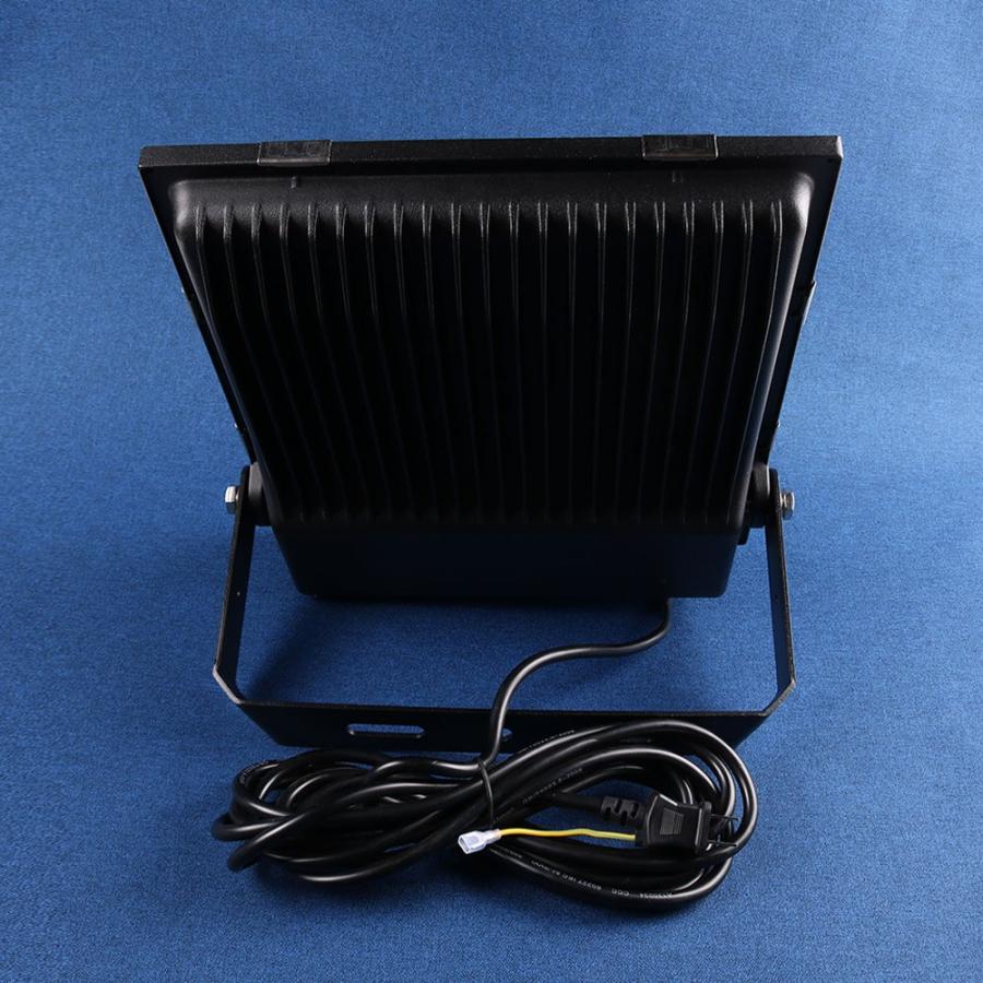 昼白色 LED投光器 200W 200v 投光器 屋外 防水 32000lm 看板灯 昼白色 LED投光器 200W 200v 投光器 屋外 防水 32000lm 看板灯