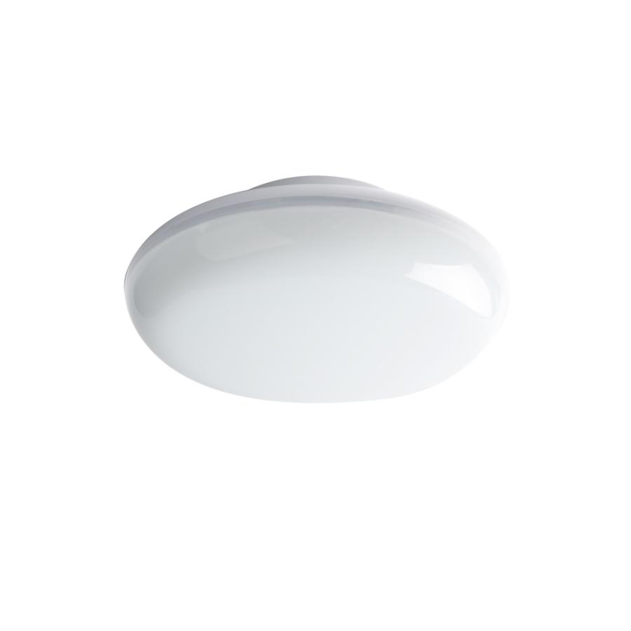 LEDシーリングライト 8畳 20W 4000ML おしゃれ 調光調色 間接照明