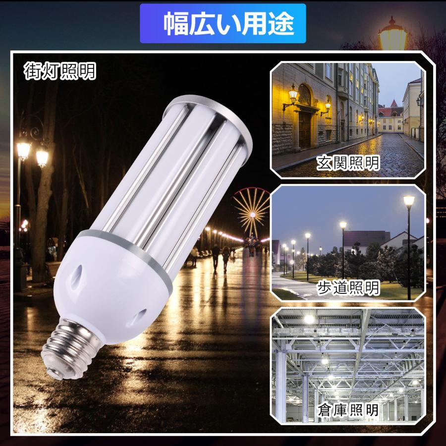 照明灯 O39-006P || 配光可変形セード用ホルダ 岩崎電気 LEDアイランプ用/天井