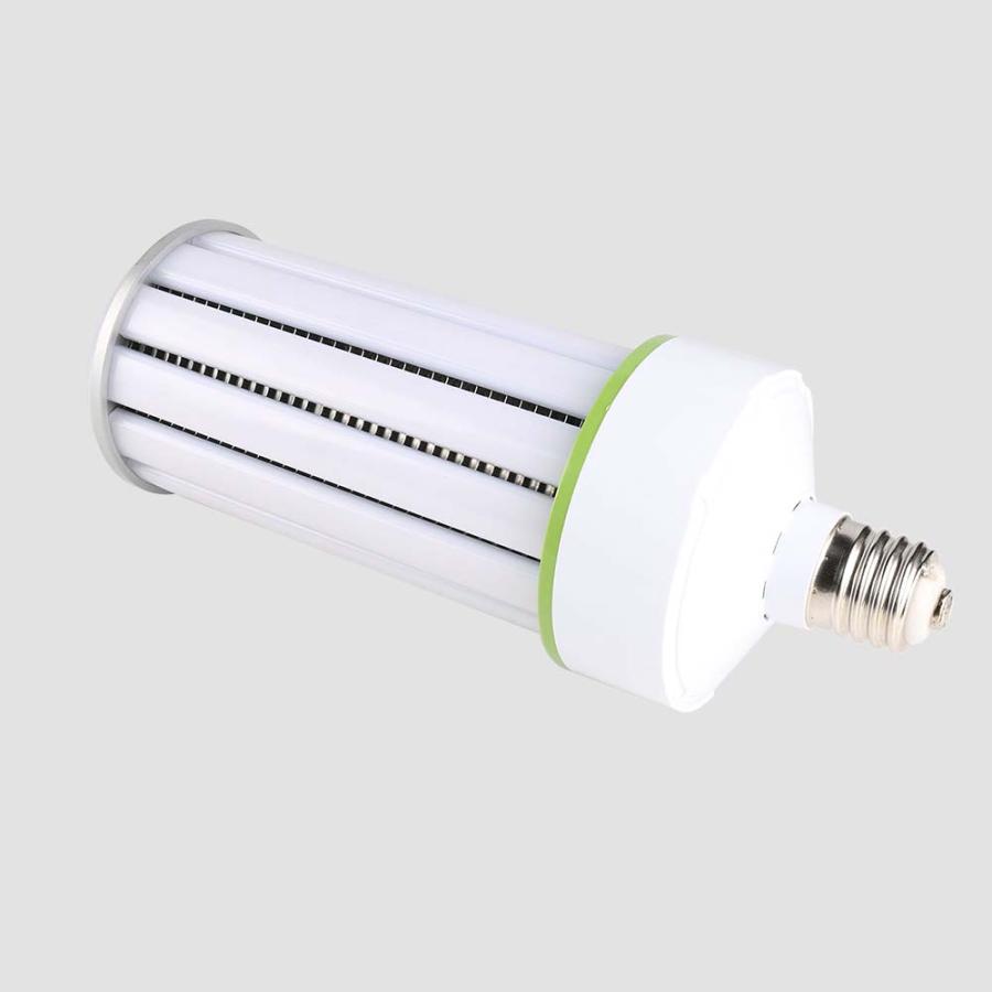 20本セット LEDコーンライト100W  超軽量 e39 1000W水銀灯相当 HF1000X 水銀灯 代替品 LED投光器 水銀ランプ 発光角度360° 看板灯 天井照明看板灯 防塵 防虫の画像