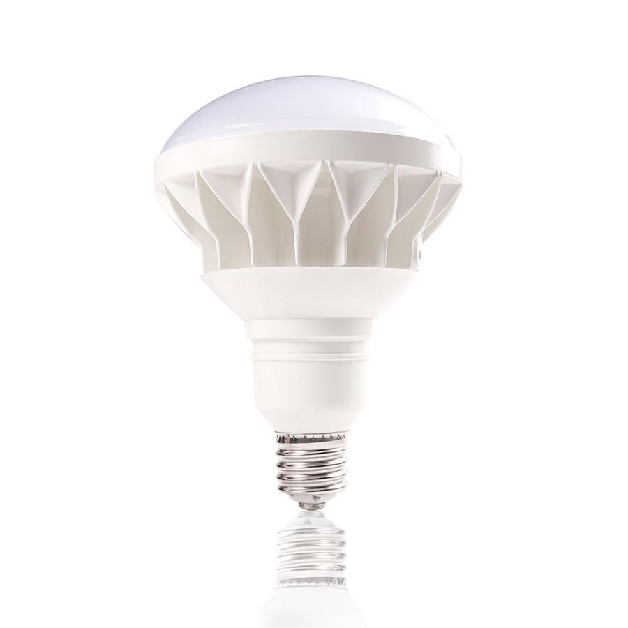 100個セット  バラストレス水銀灯  50W PAR56 500W相当 E39 電球色 白色 昼白色 昼光色 LED電球 LEDランプ  LED水銀燈 LED投光器 IP65防水防塵 看板照明  看板灯_13