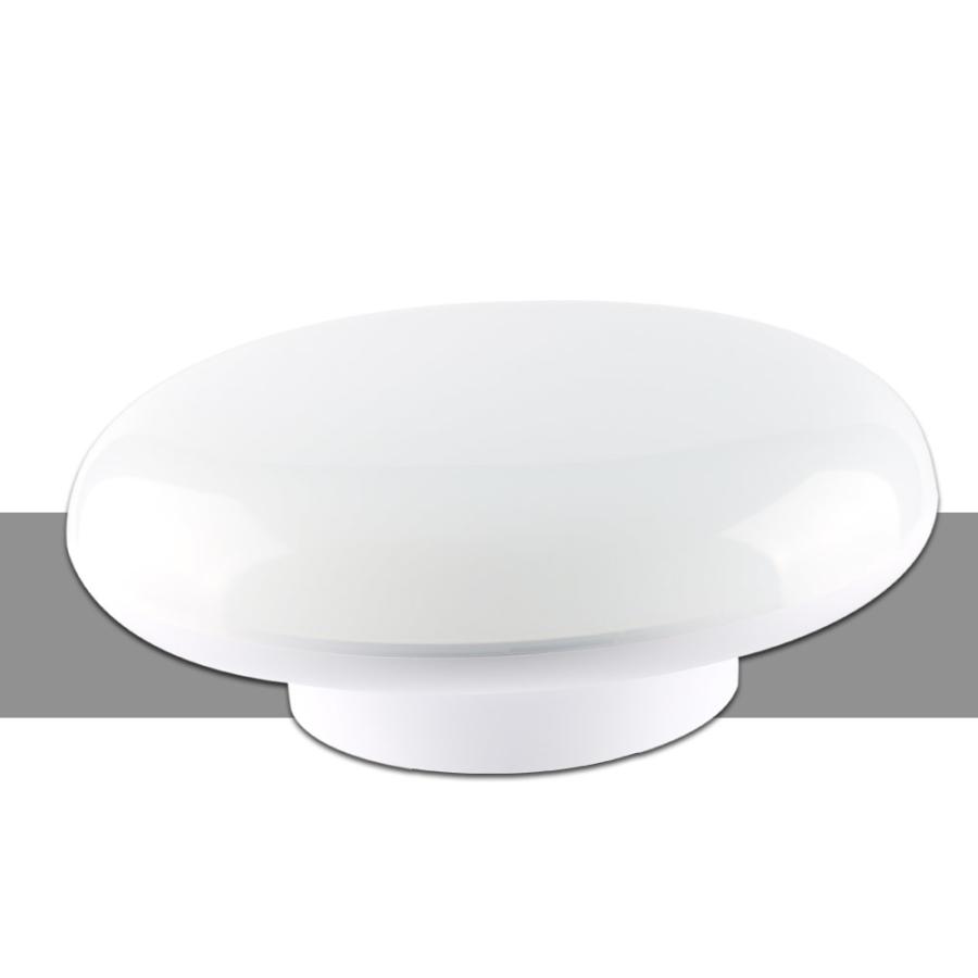 シーリングライト 6個セット LED 6畳 LEDシーリングライトおしゃれ