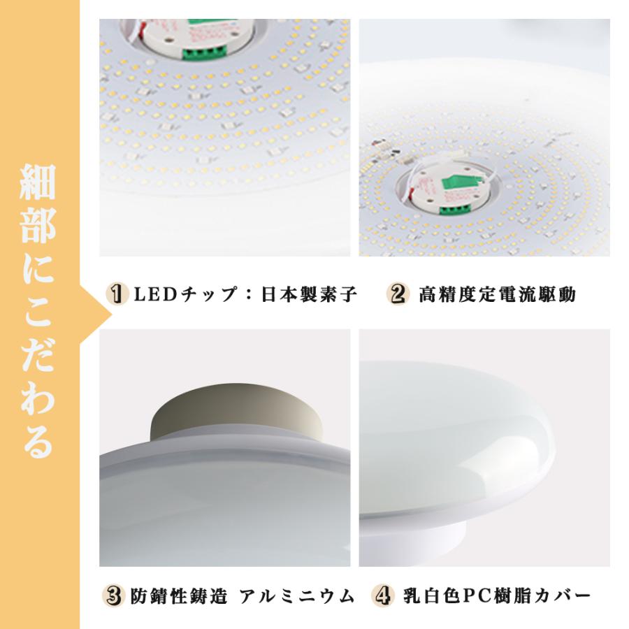 150wLEDシーリングライト新品 Amazon.co.jp : LEDシーリングライト 6畳 小型 昼白色 15W 3000lm 150W