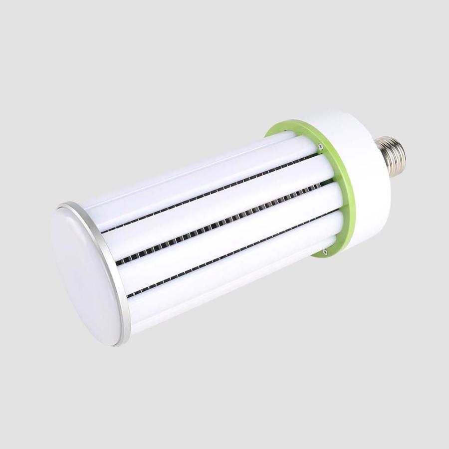 10本セット LEDコーンライト100W 超軽量 e39 1000W水銀灯相当 HF1000X