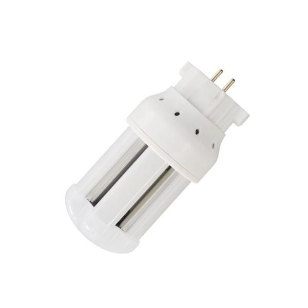 MITSUBISHI OSRAM FDL9EX-L 9W 10個 電球色 MITSUBISHI OSRAM FDL9EX-L