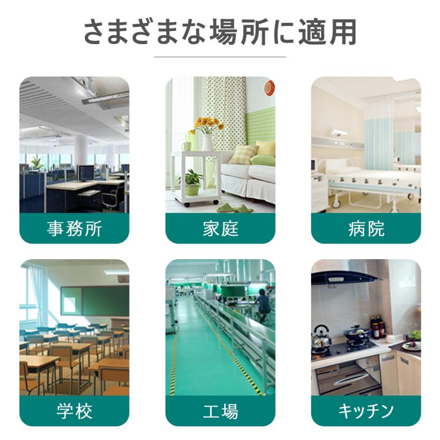 5台 業務用 1000ml ディスペンサー アルコール消毒 非接触 電池式 スタンド付き 壁掛け 感染症対策 アルコールディスペンサー 自動消毒液 アルコール消毒 噴霧器の画像