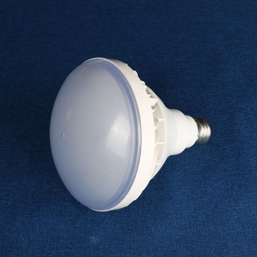 水銀灯代替品led照明 LED水銀ランプ 水銀灯相当 バラストレス 水銀灯代替品led照明 LED水銀ランプ 水銀灯相当 バラストレス