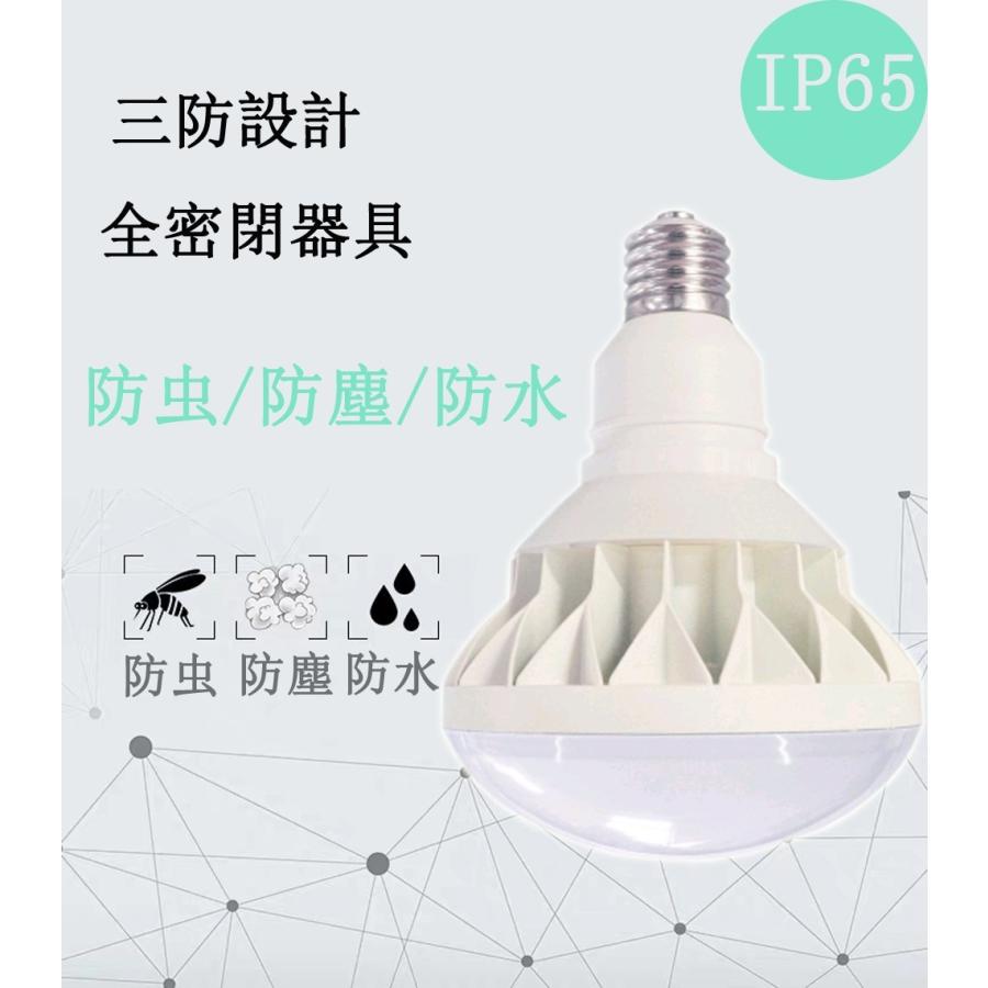 水銀灯代替品led照明 LED水銀ランプ 水銀灯相当 バラストレス 水銀灯代替品led照明 LED水銀ランプ 水銀灯相当 バラストレス