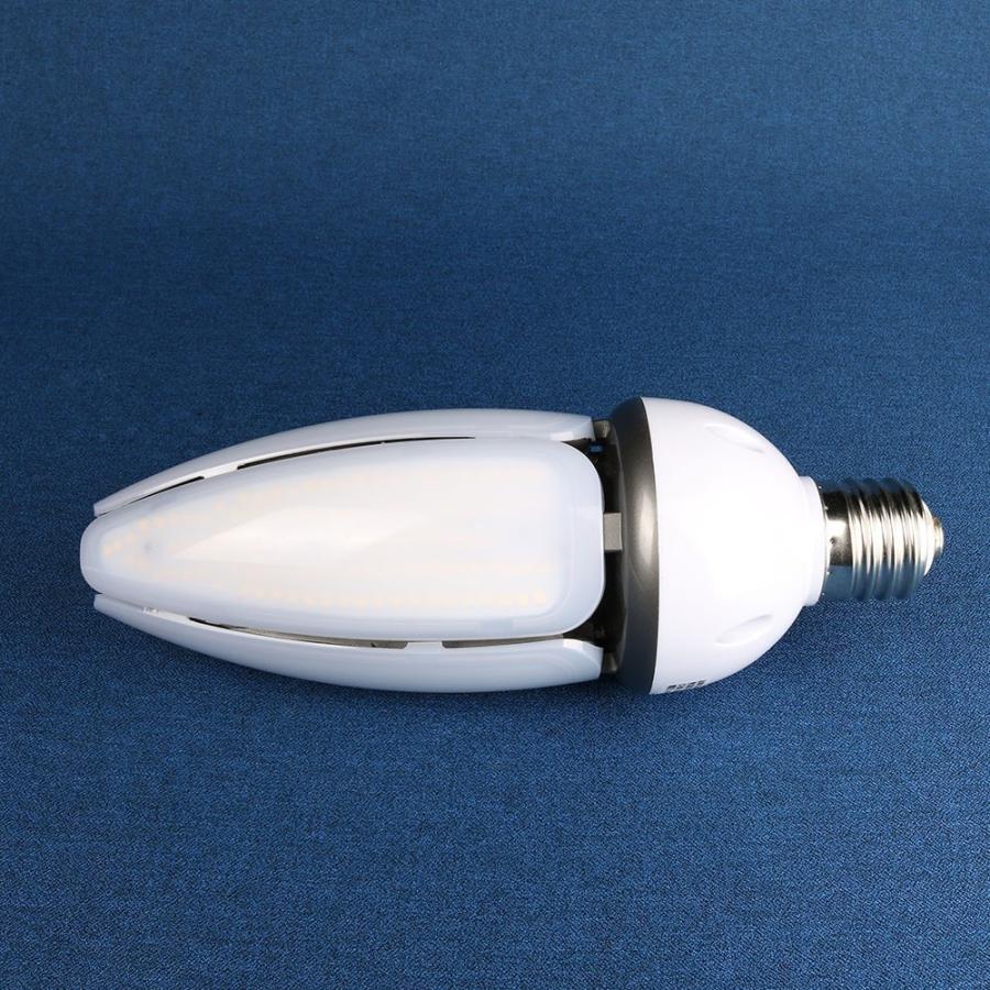 4個入り 水銀灯 水銀灯からledへ交換 水銀灯交換用 水銀灯400W 相当 明るい9600LM E39口金 60W 水銀灯hf400x LED水銀ランプ ハロゲン電球  倉庫 工場 色選択の画像