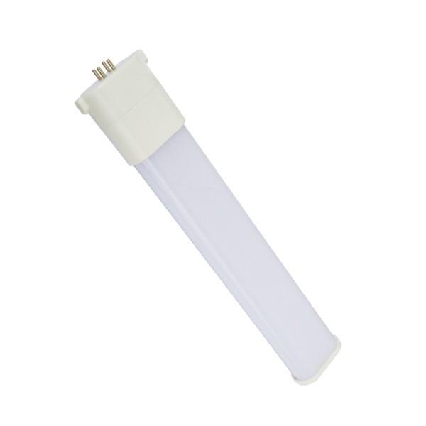 FPL27W形 LEDコンパクト形蛍光灯 FHP23W形 hfツイン 代替用LED蛍光灯