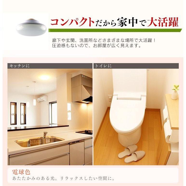 照明　浴室玄関 浴室灯/一般/アウトドアライト/玄関灯/シンプル角タイプ DAIKO