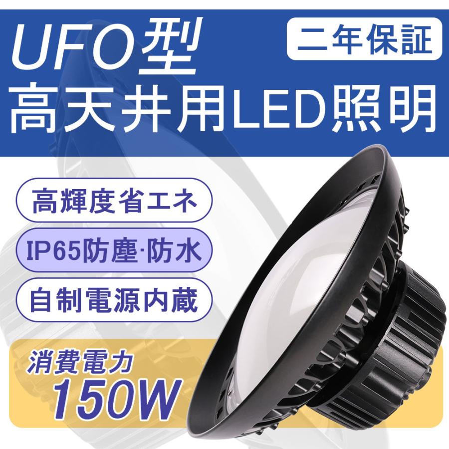 高天井用led照明 新型 高天井led照明器具 ledハイベイライト 工場用led 