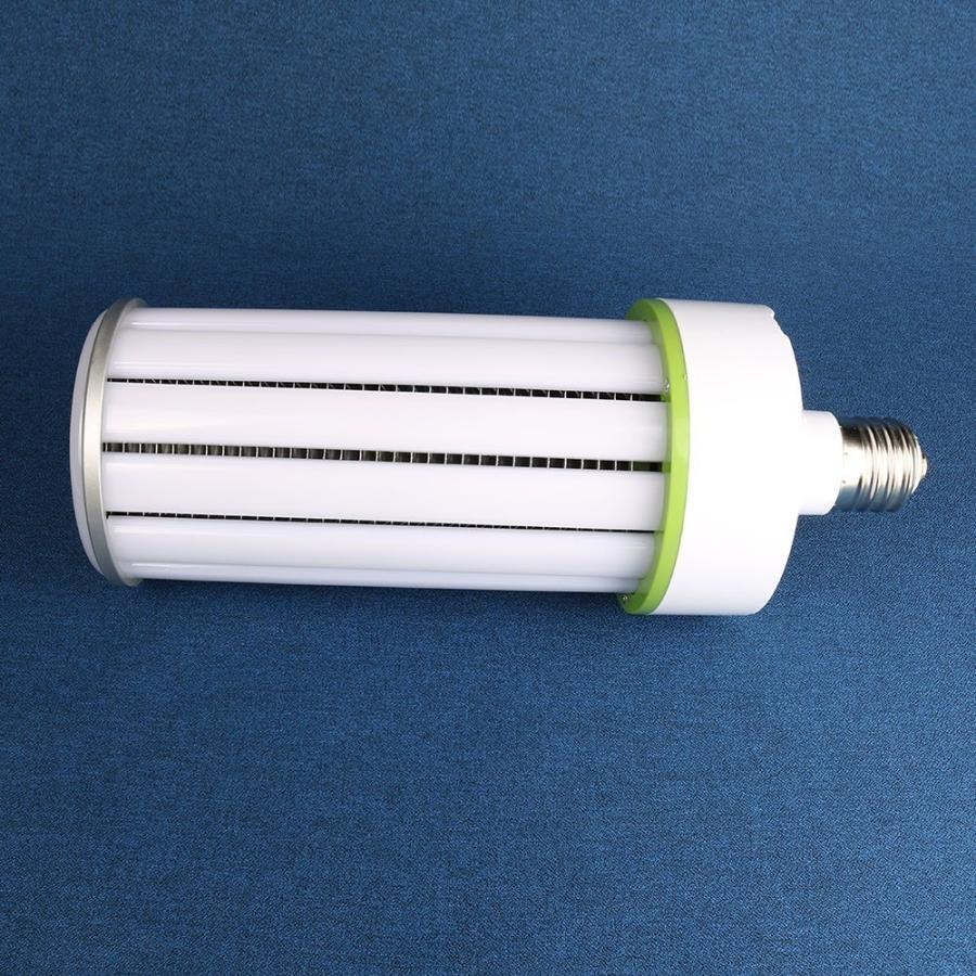 [販促] 【 3個 】【超軽量型】 LEDコーンライト 昼白色5000K 24000LM 1500W水銀灯/水銀ランプ相当 E39口金 IP65防水防塵 LED水銀灯LED水銀ランプの画像