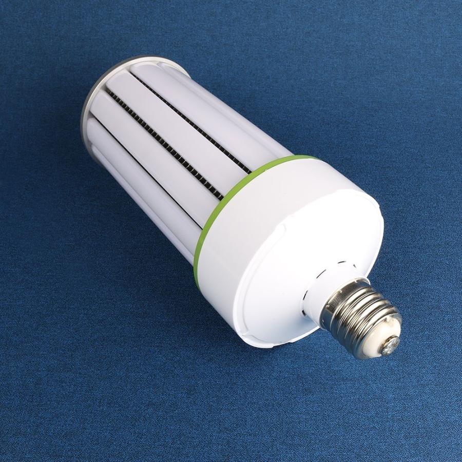 [販促] 【 3個 】【超軽量型】 LEDコーンライト 昼白色5000K 24000LM 1500W水銀灯/水銀ランプ相当 E39口金 IP65防水防塵 LED水銀灯LED水銀ランプの画像