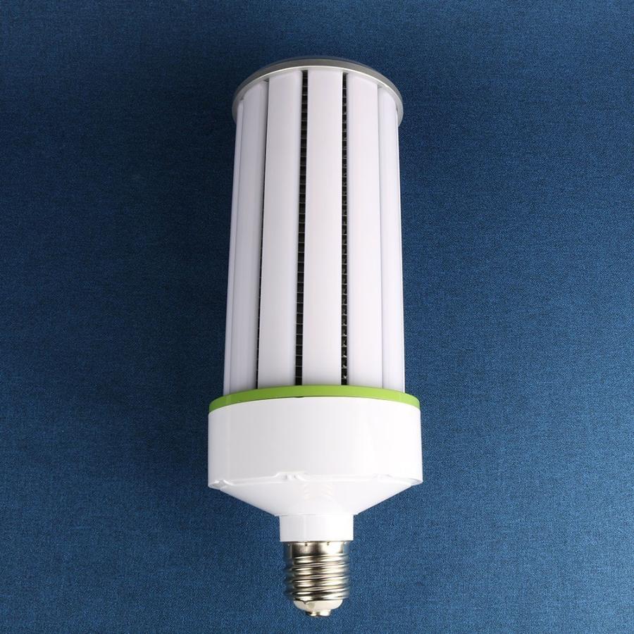 [販促] 【 3個 】【超軽量型】 LEDコーンライト 昼白色5000K 24000LM 1500W水銀灯/水銀ランプ相当 E39口金 IP65防水防塵 LED水銀灯LED水銀ランプの画像