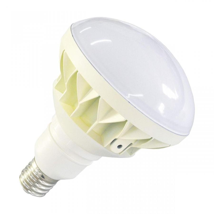 PAR56 ビームランプ 100V 500W LEDビーム球 E39 散光形 500w相当 PAR56 超ビーム角140度 防湿 超防雨