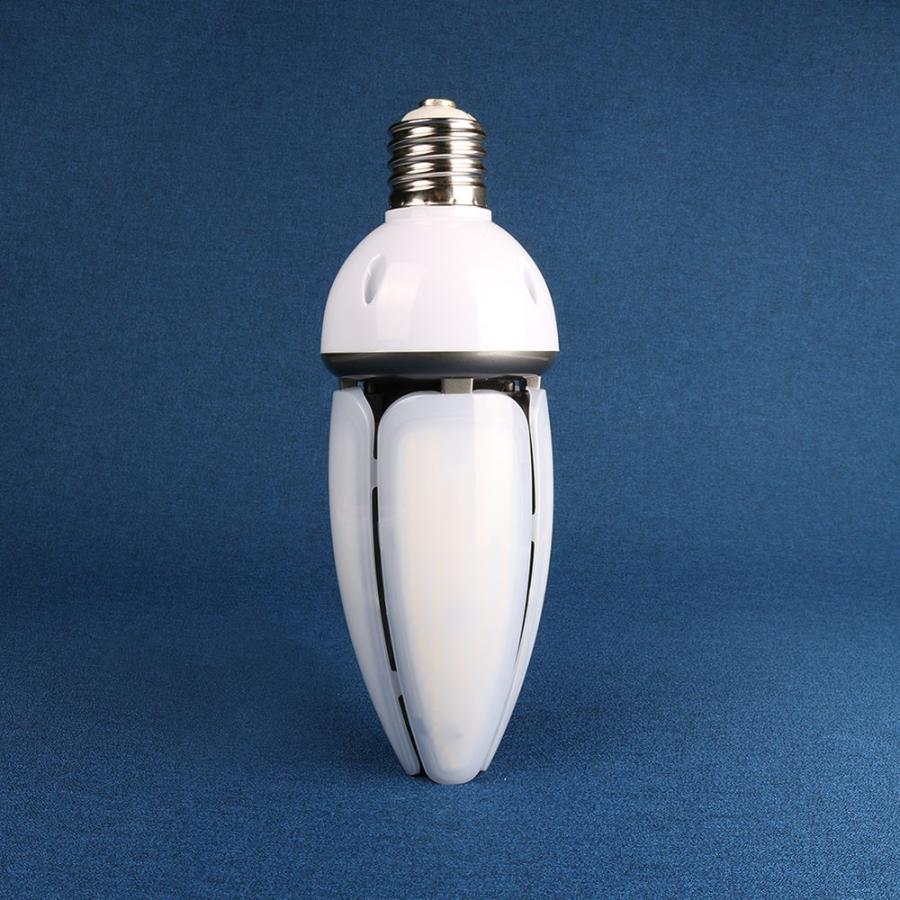 LED コーンライト 昼光色 6000K E39 口金対応 60W 超高輝度 9600LM