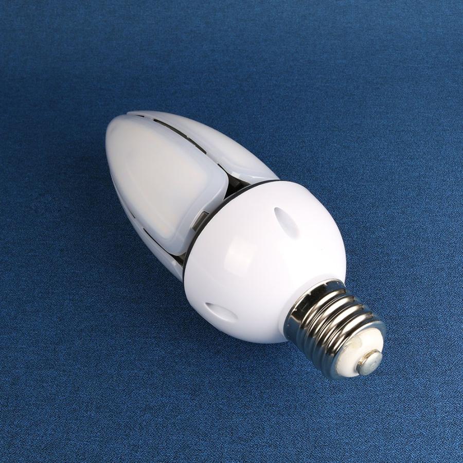 LED電球 E39 60W 450W~600W形相当 広配光 昼白色 E39口金 一般電球形