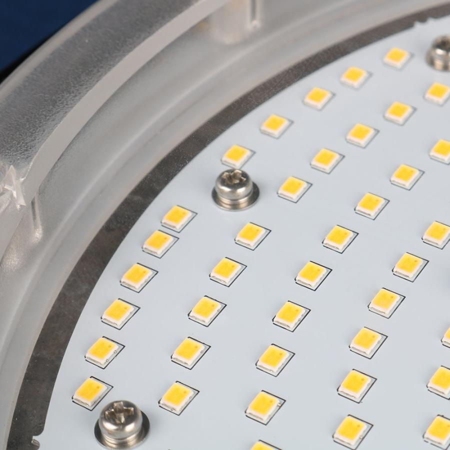 高天井用照明 LED ハイベイライト 100W 昼白色 高天井led照明器具 ダウンライト ledライト 屋外 工場用led照明 led照明器具 led led投光器 高天井/倉庫/工場など :TENUFO-100W-W:ECO - 通販 - Yahoo!ショッピング 高天井用照明 LED ハイベイライト 100W 昼白色 高天井led照明器具 ダウンライト ledライト 屋外 工場用led照明 led照明器具 led led投光器 高天井/倉庫/工場など :TENUFO-100W-W:ECO - 通販 - Yahoo!ショッピング
