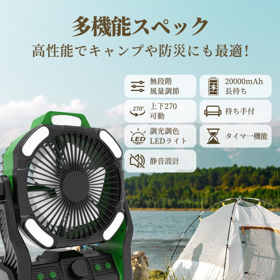 2重反転ファン 自動首振り 卓上 扇風機 アウトドア 冷風扇 強力 2重反転ファン 自動首振り 卓上 扇風機 アウトドア 冷風扇 強力