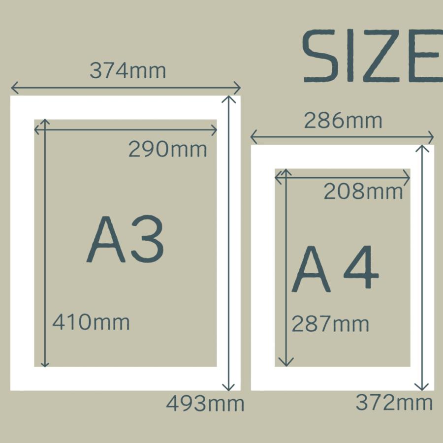 感謝状 永年勤続表彰 オリジナル文章でつくる 木製賞状（レーザー刻印