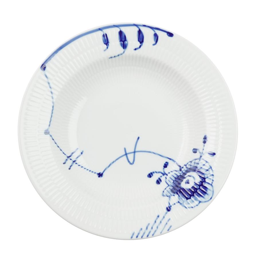 ROYAL COPENHAGEN（ロイヤルコペンハーゲン） 並行輸入品 ブルー