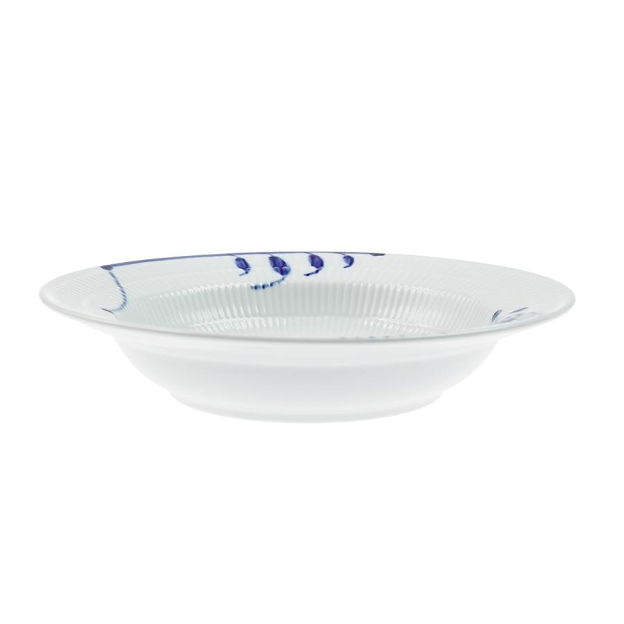 ROYAL COPENHAGEN（ロイヤルコペンハーゲン） 並行輸入品 ブルー