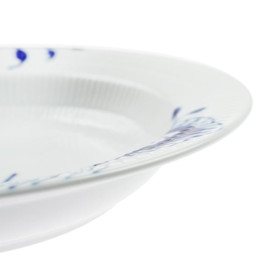 ROYAL COPENHAGEN（ロイヤルコペンハーゲン） 並行輸入品 ブルー