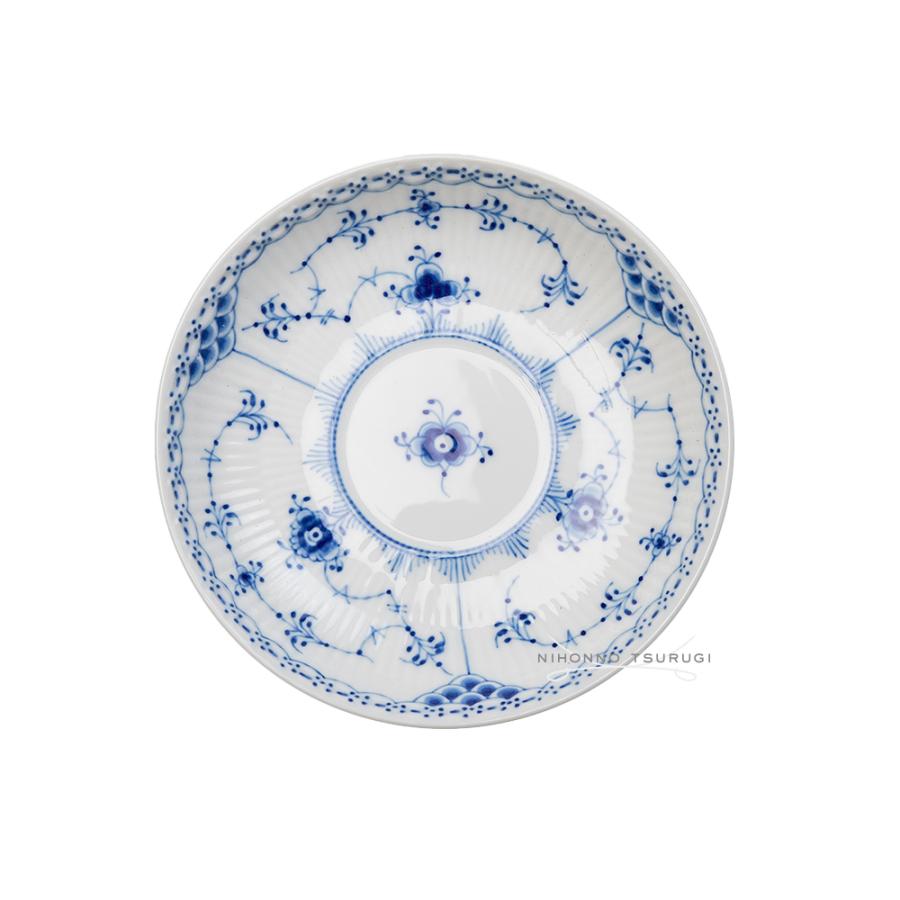 ROYAL COPENHAGEN（ロイヤルコペンハーゲン） 並行輸入品 ハーフレース 