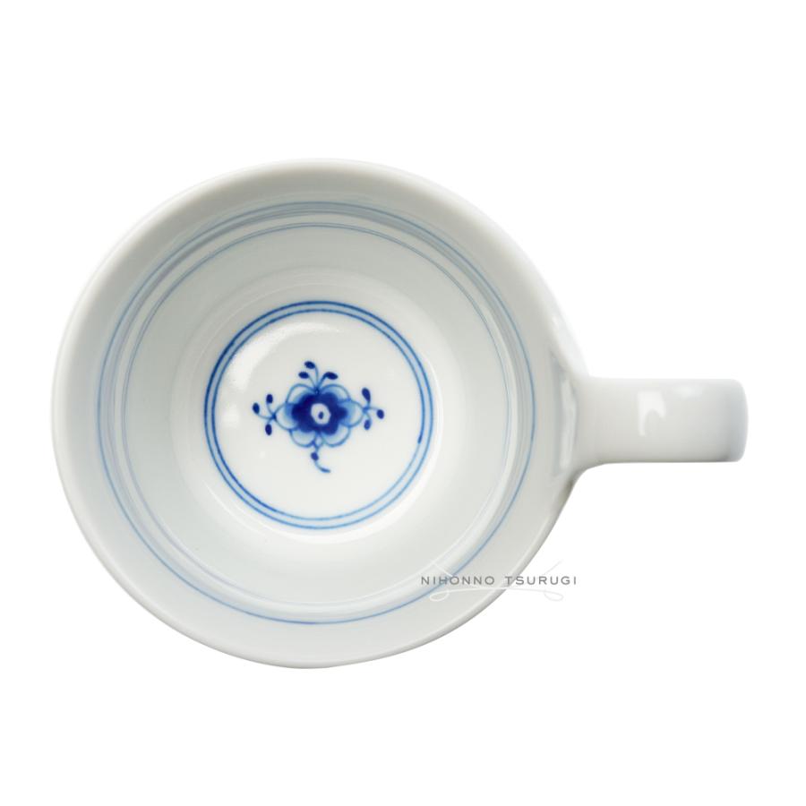 ROYAL COPENHAGEN（ロイヤルコペンハーゲン） 並行輸入品 ハーフレース 