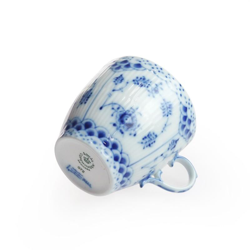 ROYAL COPENHAGEN（ロイヤルコペンハーゲン） 並行輸入品 フルレース