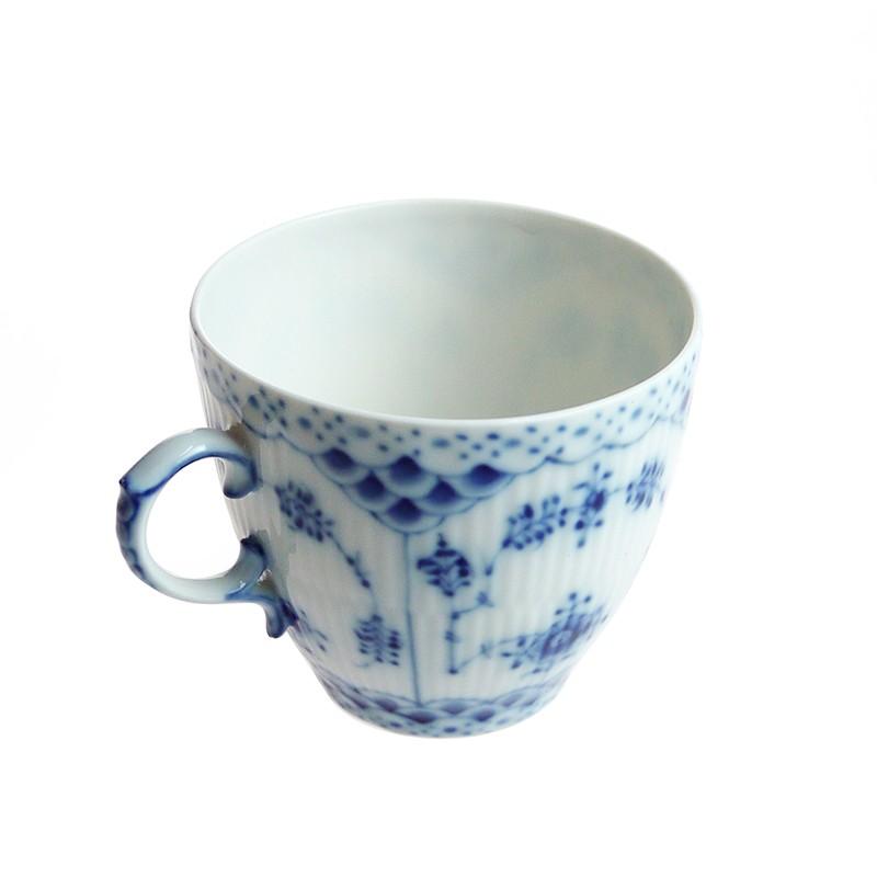 ROYAL COPENHAGEN（ロイヤルコペンハーゲン） 並行輸入品 フルレース