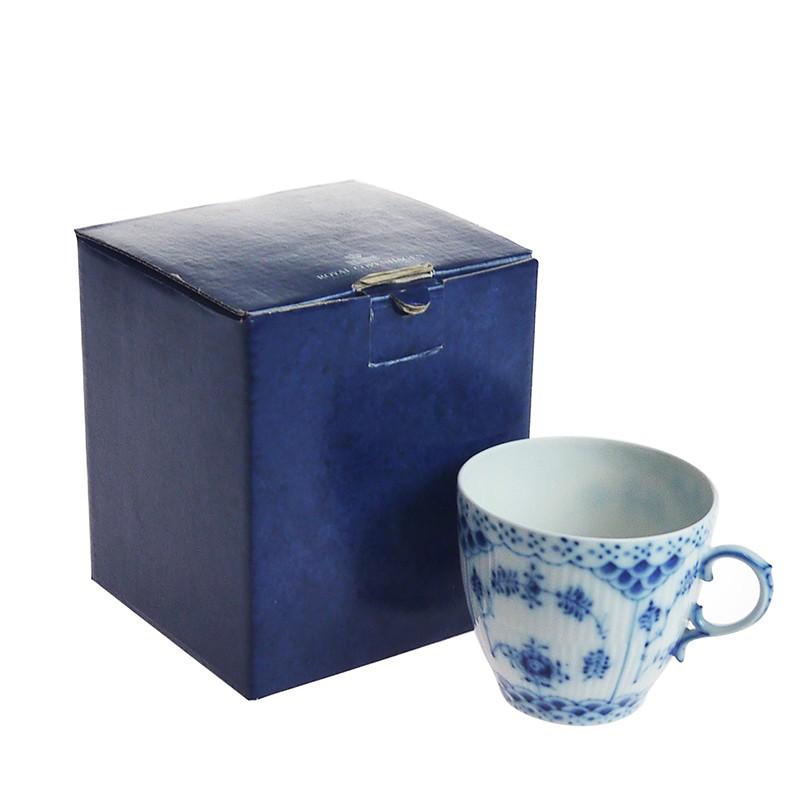 ROYAL COPENHAGEN（ロイヤルコペンハーゲン） 並行輸入品 フルレース